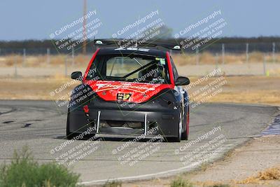 media/Oct-01-2023-24 Hours of Lemons (Sun) [[82277b781d]]/920am (Star Mazda Exit)/